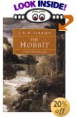 Order The Hobbit today!