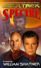Order Star Trek: Spectre today!